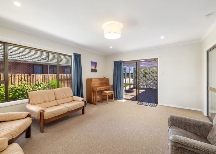  at 34 Newmark Street, Bishopdale, Christchurch