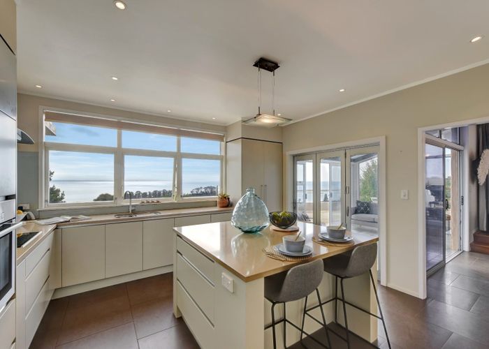  at 84 Princes Drive, Britannia Heights, Nelson, Nelson / Tasman