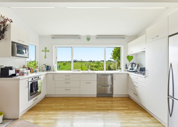  at 41A Cracroft Drive, Putiki, Whanganui, Manawatu / Whanganui