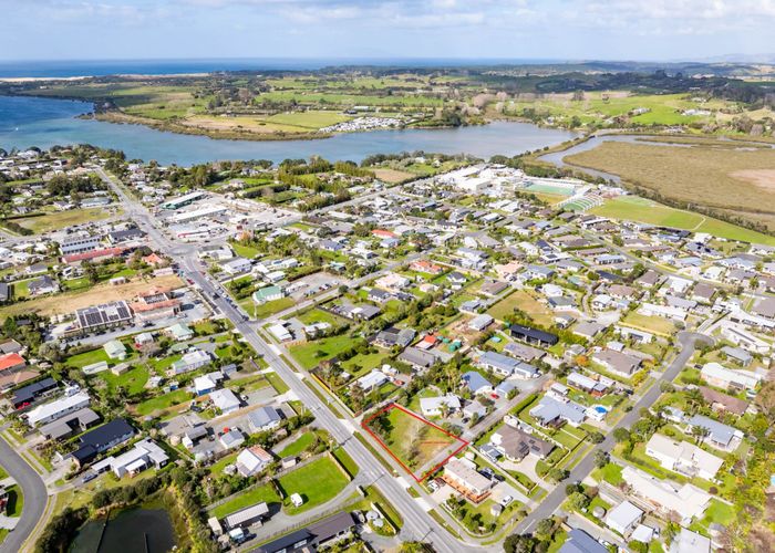  at 61 Moir Street, Mangawhai, Kaipara, Northland