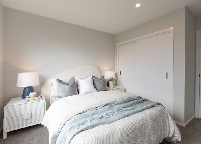  at Lot 83, 46-48 Hospital Road, Waikarapi, Witherlea, Blenheim, Marlborough