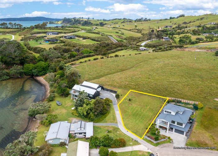  at 36 Albro Lane, Algies Bay, Rodney, Auckland
