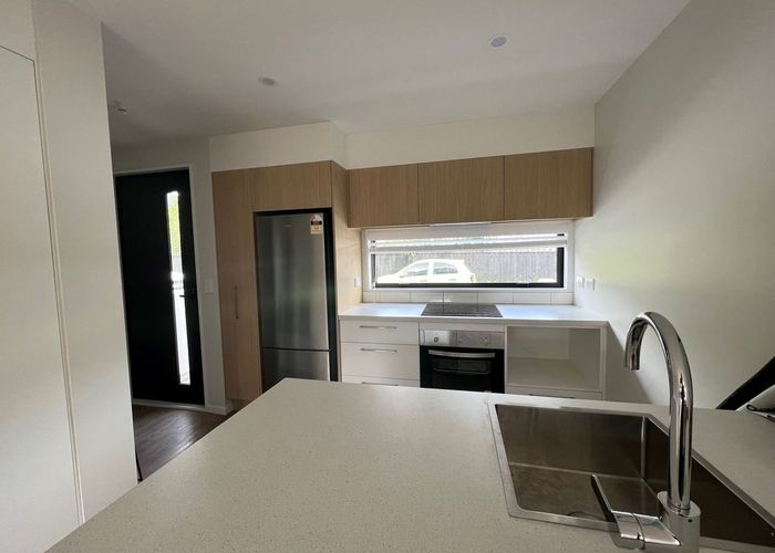  at 5/48 Glen Road, Stokes Valley, Lower Hutt, Wellington