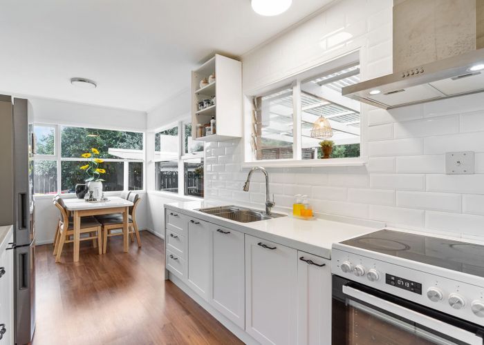  at 19 Wilson Place, Papakura, Papakura, Auckland