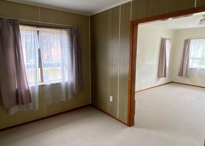  at 50 Coxhead Road, Manurewa, Manukau City, Auckland