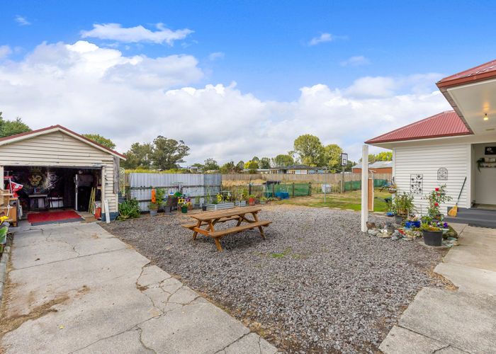  at 2976 Broadlands Road, Broadlands Forest, Taupo, Waikato