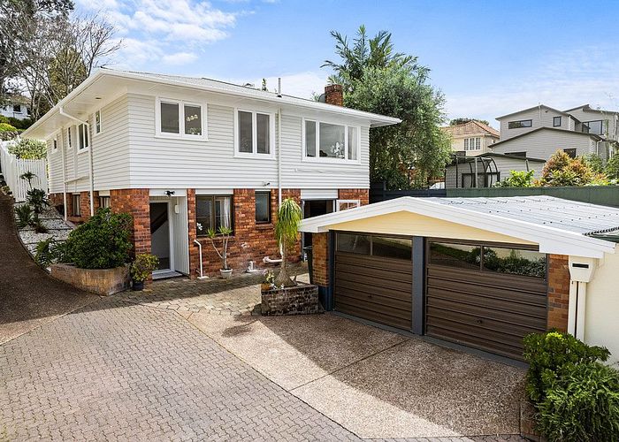  at 63 Ngatiawa Street, One Tree Hill, Auckland