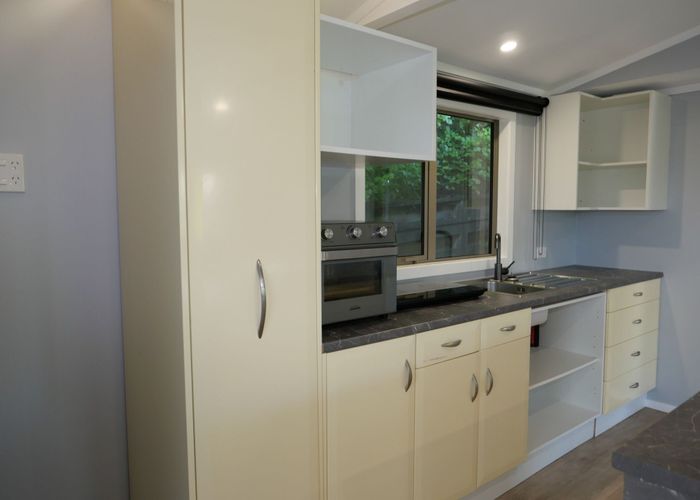  at 49 Seddon Street, Waikanae, Waikanae