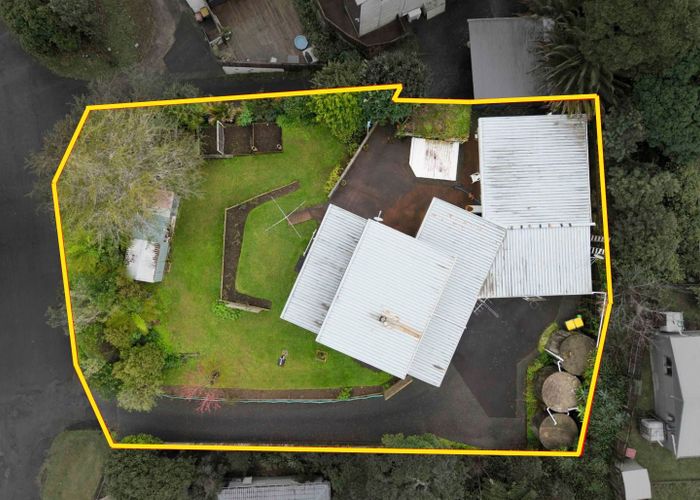  at 630 Whangaparoa Road, Stanmore Bay, Rodney, Auckland