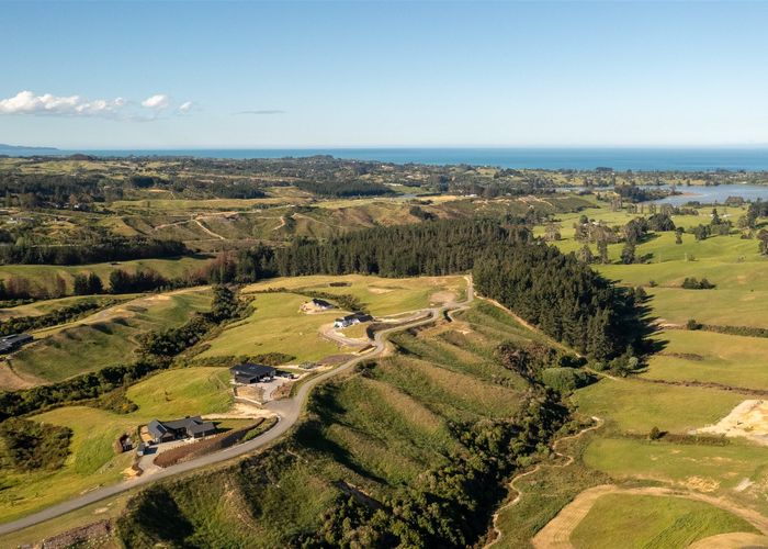  at Stage 3 and 4 Mahana Ridge, Mahana, Tasman, Nelson / Tasman