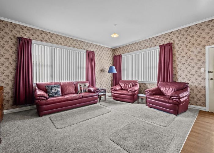 at 51 Princes Street, Netherby, Ashburton, Canterbury