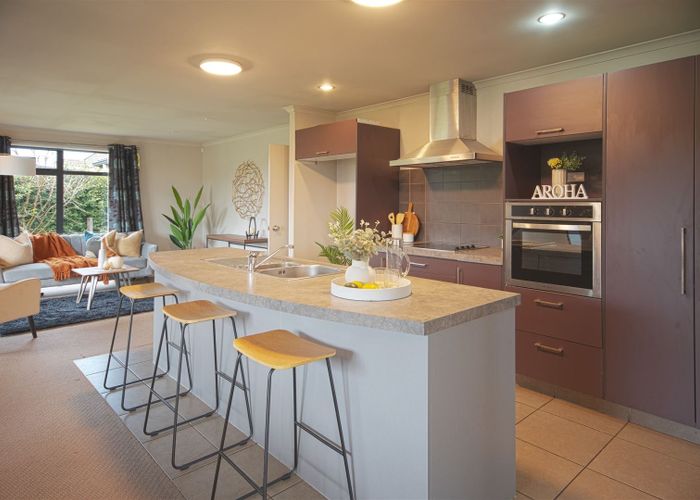  at 3 Mosslea Court, Rototuna North, Hamilton