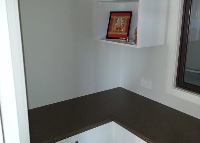  at 12 Grenville Street, Waiwhetu, Lower Hutt, Wellington