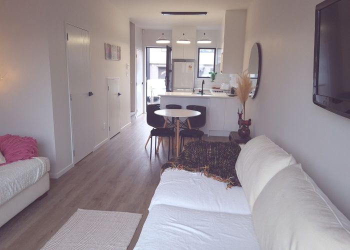  at 13 Kiato Lane, Flat Bush, Manukau City, Auckland