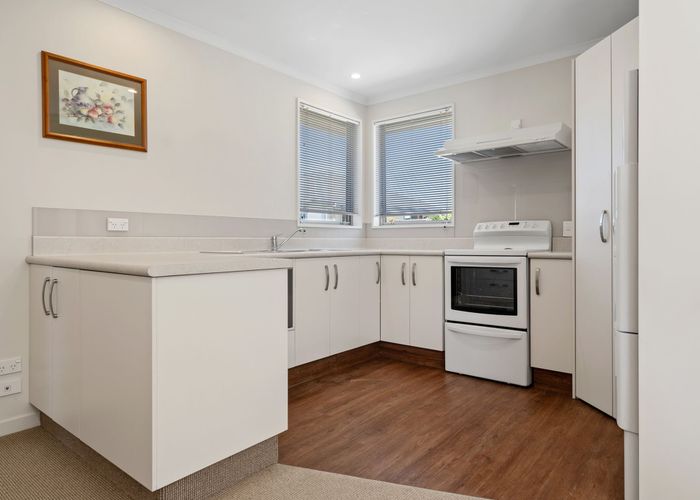  at 3 Holly Way, Tahunanui, Nelson