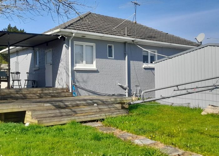  at 1090 Paerata Road, Paerata, Pukekohe