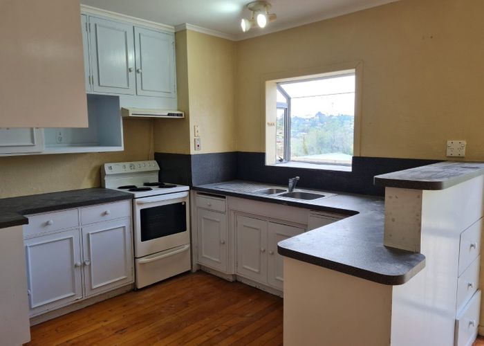  at 349 Wairau Rd, Glenfield, North Shore City, Auckland