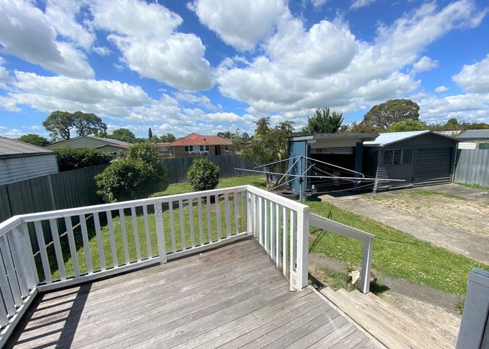  at 34 Hukanui Road, Chartwell, Hamilton