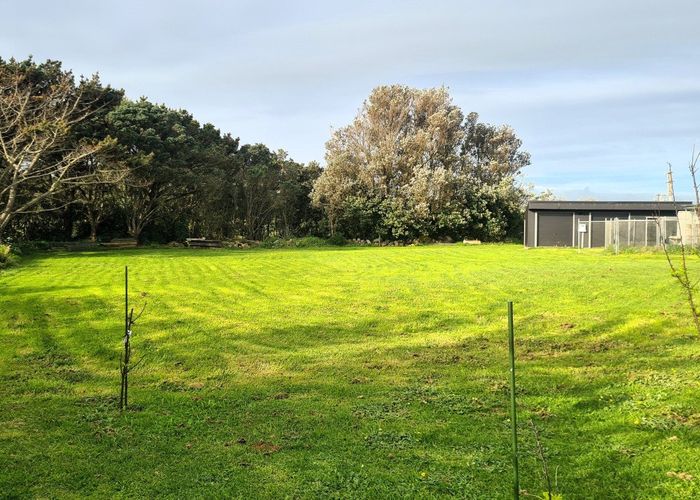  at 32 and 33 Hickey Place, Opunake, South Taranaki, Taranaki