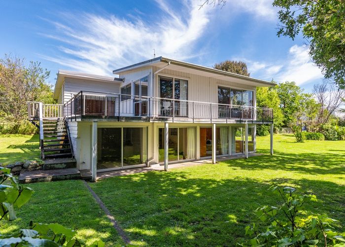  at 56A Waimea Road, Waikanae Beach, Waikanae