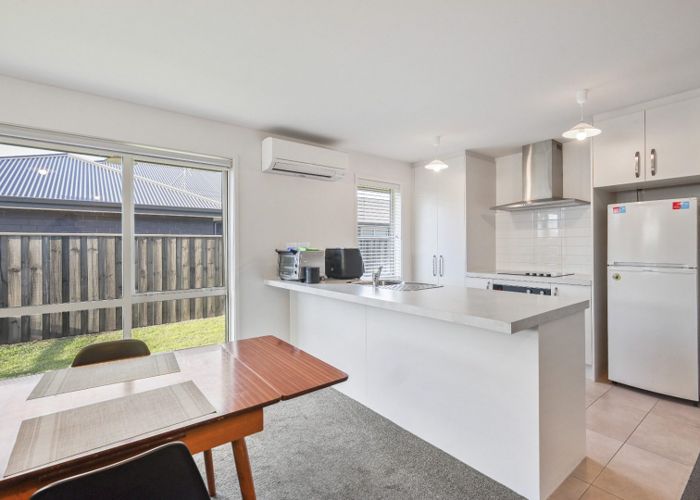  at 66 Quinn Crescent, Ravenswood, Waimakariri, Canterbury