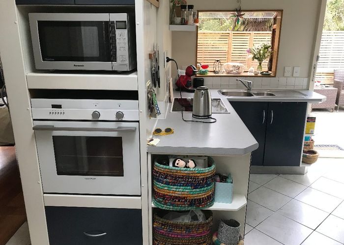  at 84 Matatua Road, Raumati Beach, Paraparaumu