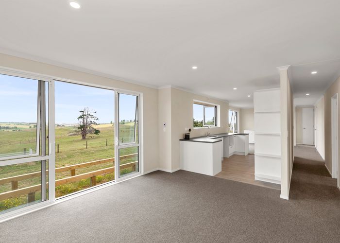  at 415 Waikokowai Road, Waikokowai, Huntly