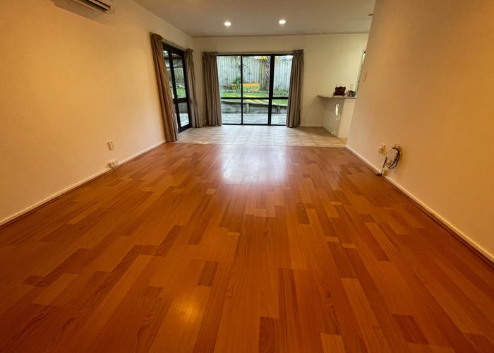  at 38B Hogans Road, Glenfield, North Shore City, Auckland