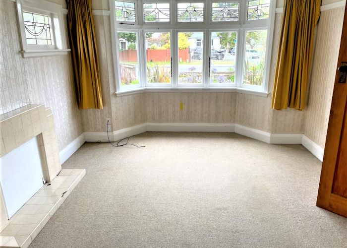  at 33 Hardy street, Waterloo, Lower Hutt, Wellington