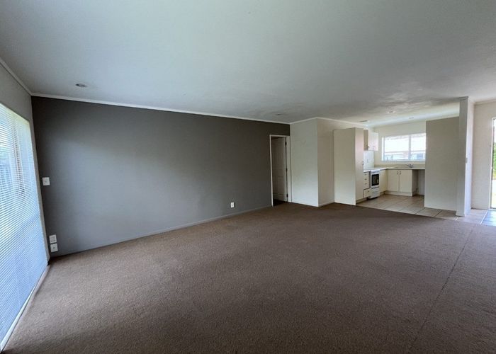  at 26 Carlas Way, Ranui, Waitakere City, Auckland