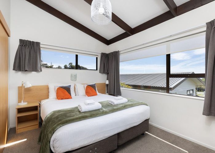  at 8/8 Kotare Place, Kaiteriteri, Tasman, Nelson / Tasman