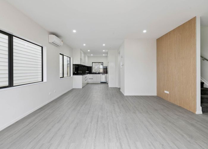  at 4/13 Kimpton Road, Papatoetoe, Manukau City, Auckland