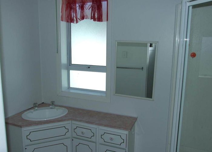  at 107 Boundary Road, Blockhouse Bay, Auckland