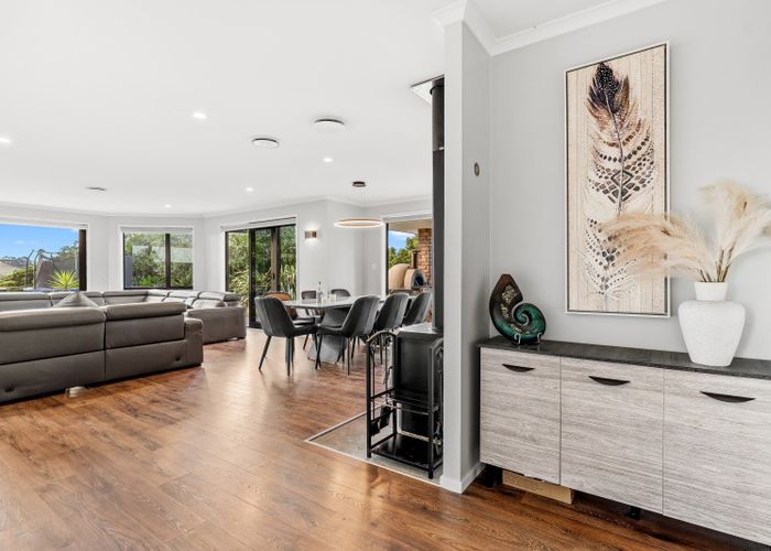  at 48 Witheford Road, Wellsford, Rodney, Auckland