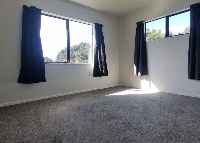  at 18B Eulogy Place, Randwick Park, Manukau City, Auckland