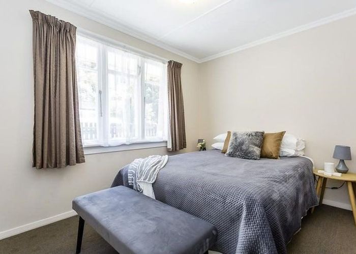  at 51 Peter Street, Caversham, Dunedin