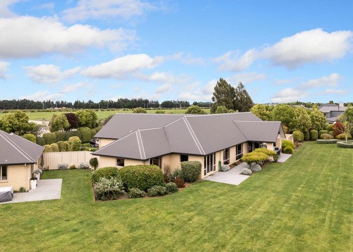  at 28 Devine Drive, Christchurch