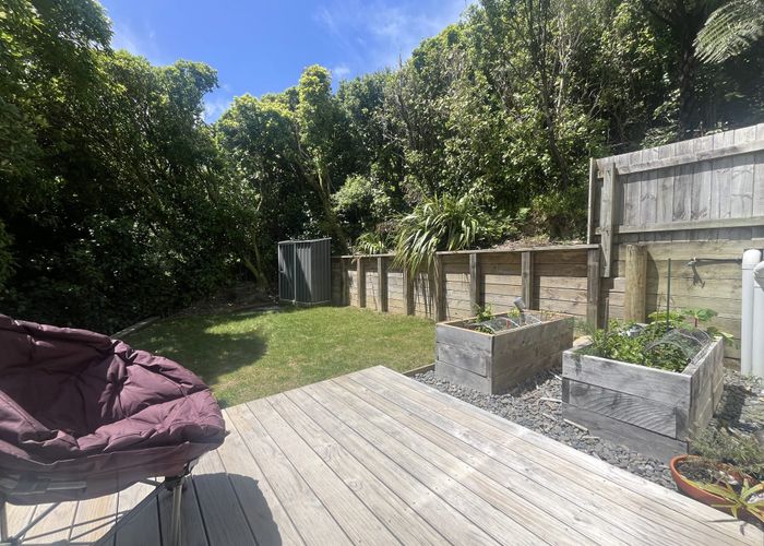  at 7/69 Sheridan Terrace, Johnsonville, Wellington, Wellington