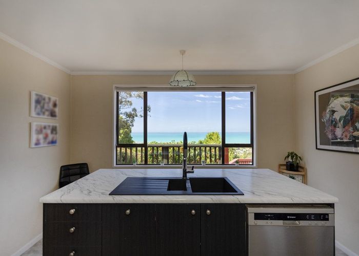  at 61 Derwent Street, Oamaru, Waitaki, Otago