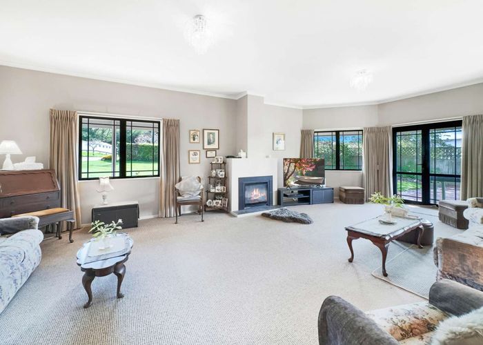  at 20 Paraekaretu Street, Hunterville, Rangitikei, Manawatu / Whanganui