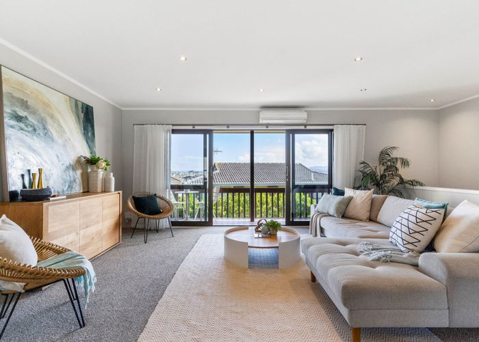  at 2/17A John Davis Road, Mount Roskill, Auckland City, Auckland