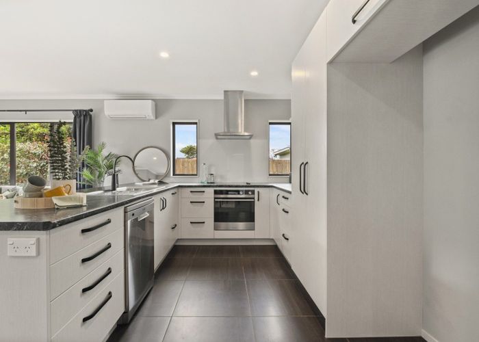  at 20A Laurie Avenue, Papakura, Papakura