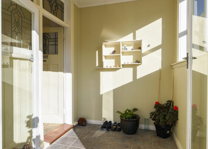  at 29 Blair Street, Kenmure, Dunedin
