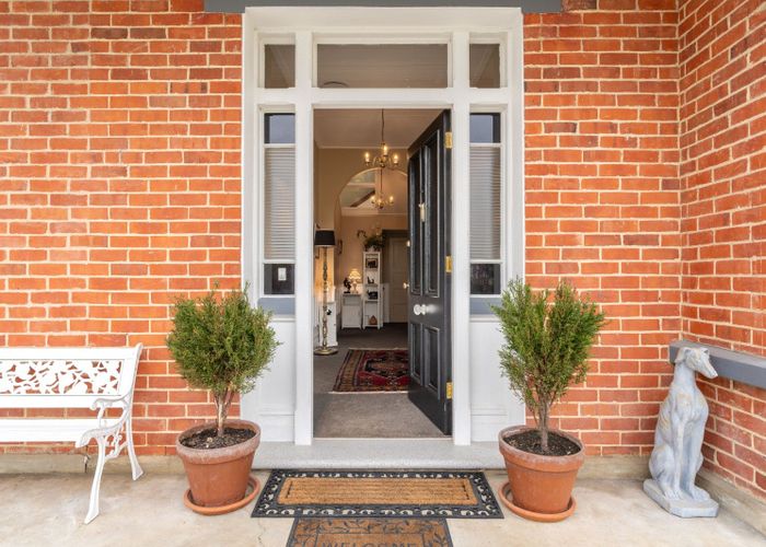  at 108 Limeworks Road, Circle Hill, Milton