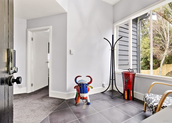  at 16 Takutai Street, Parnell, Auckland