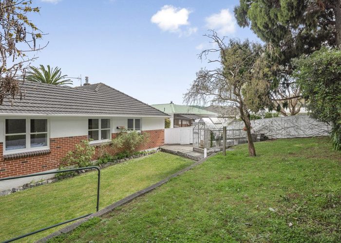  at 2 Isabel Grove, Wainuiomata, Lower Hutt
