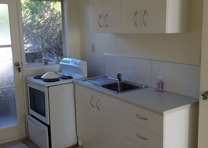  at 3/1 Kingsway Avenue, Sandringham, Auckland City, Auckland