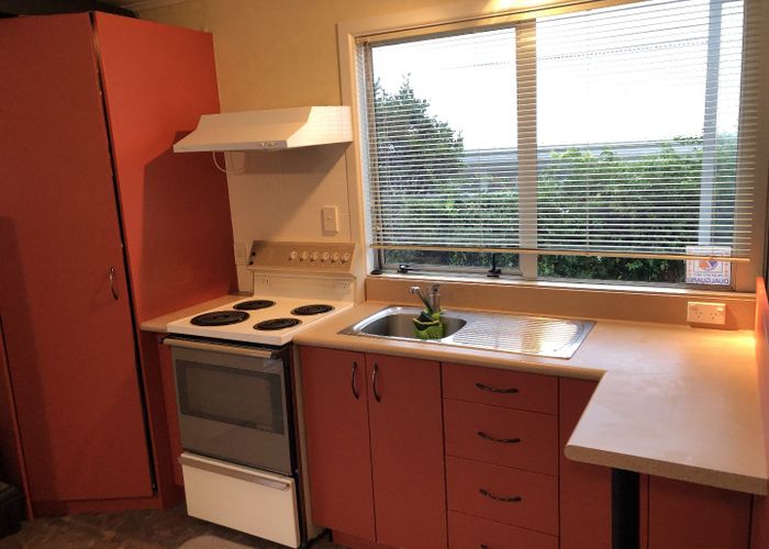  at 191b Dowse Drive, Maungaraki, Lower Hutt, Wellington