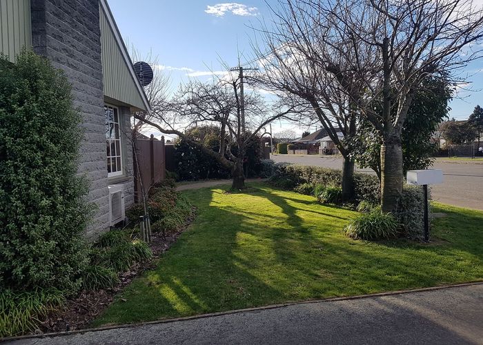  at 15 Mortlake Street, Islington, Christchurch City, Canterbury