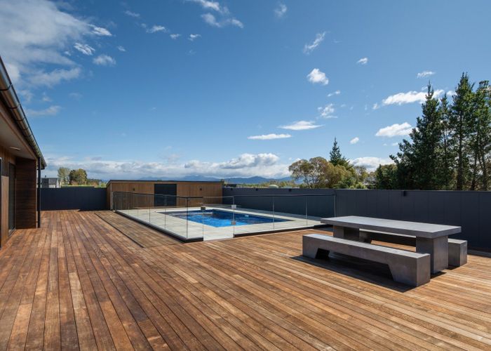  at 34 Hardings Road, Blenheim